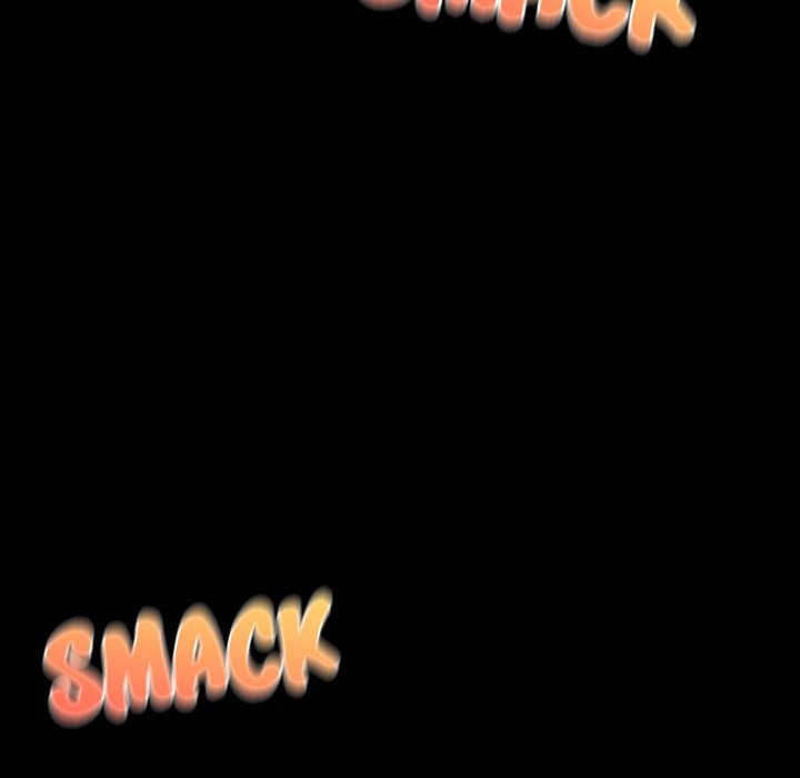 Fruitless Manhwa - Chapter 19 Page 34