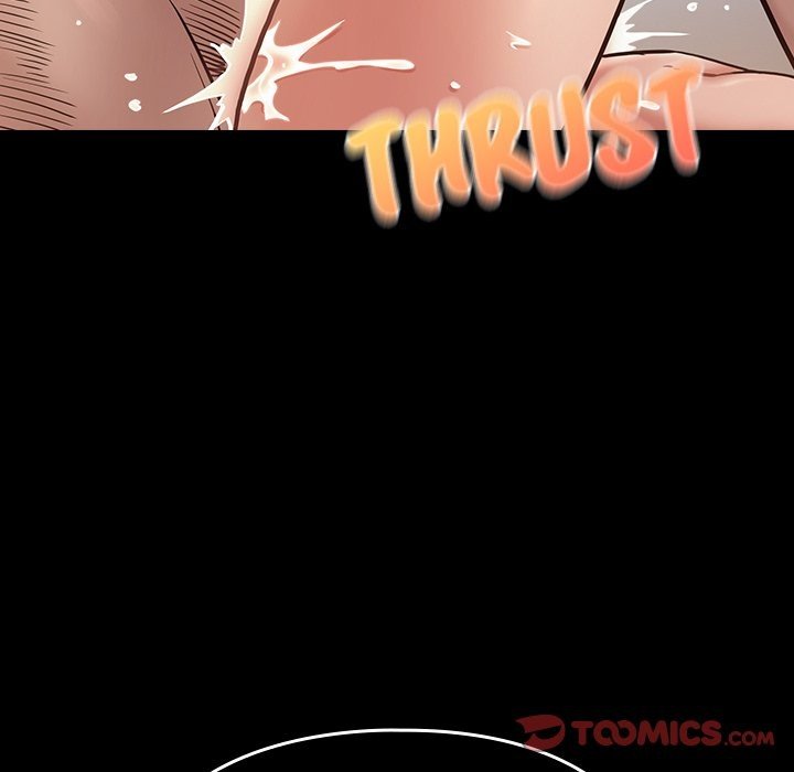 Fruitless Manhwa - Chapter 19 Page 38