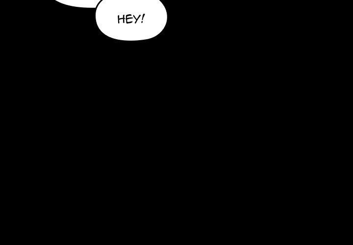 Fruitless Manhwa - Chapter 19 Page 3