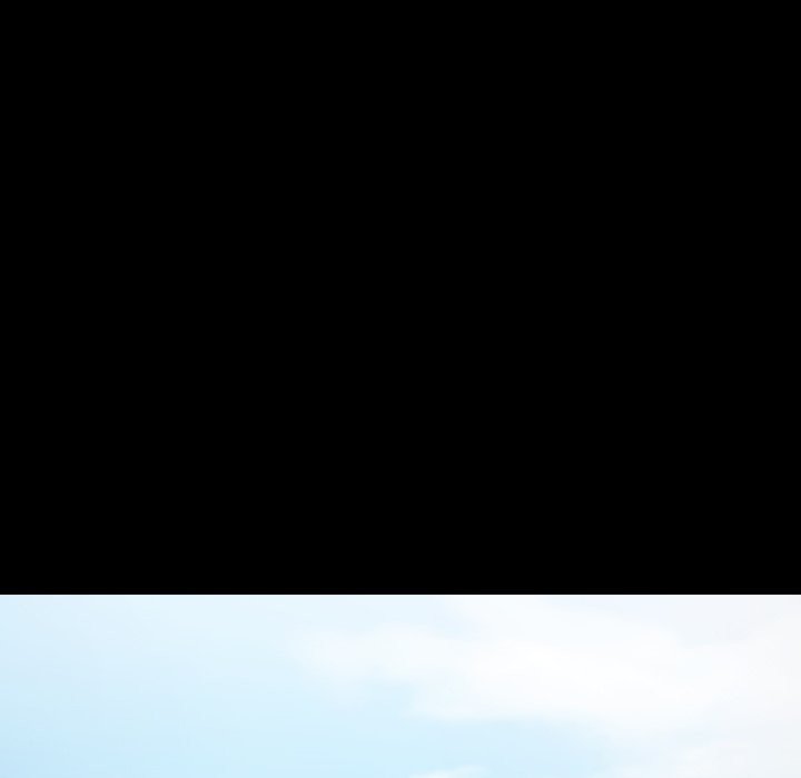 Fruitless Manhwa - Chapter 19 Page 43