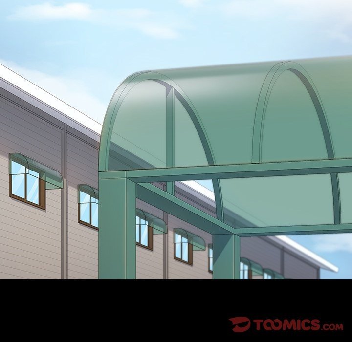 Fruitless Manhwa - Chapter 19 Page 44