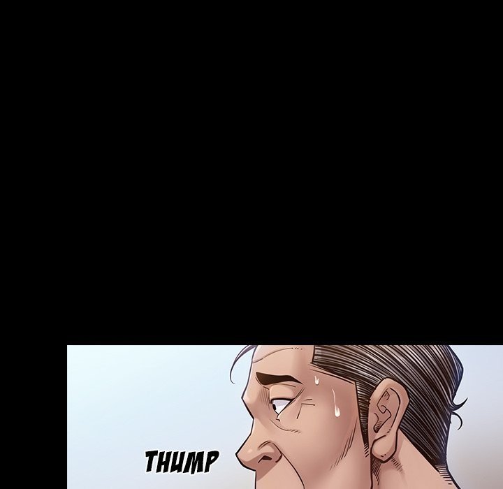 Fruitless Manhwa - Chapter 19 Page 45