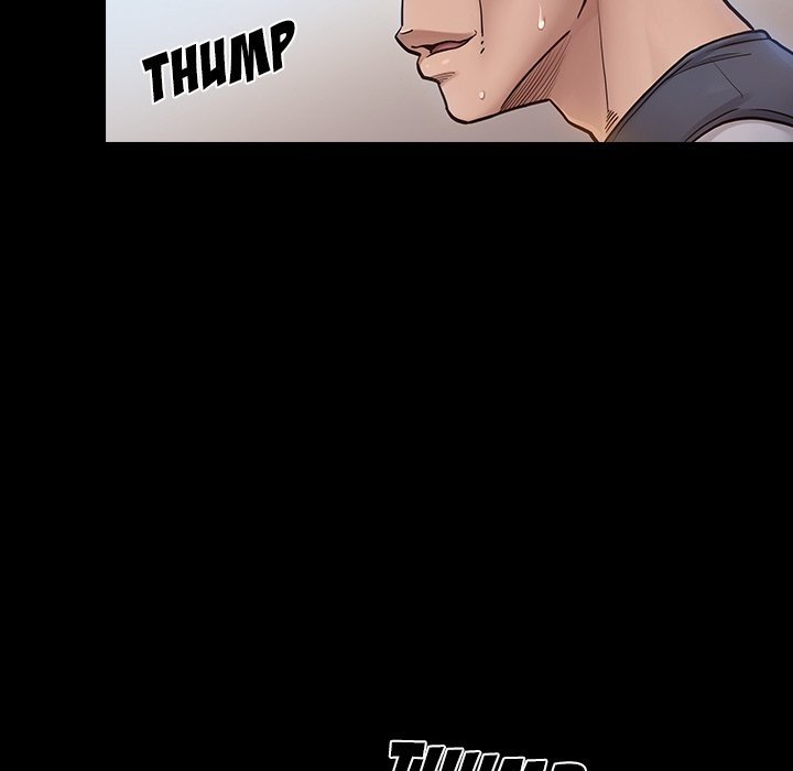 Fruitless Manhwa - Chapter 19 Page 46