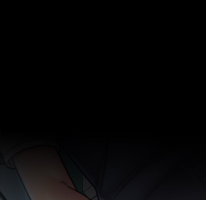 Fruitless Manhwa - Chapter 19 Page 4