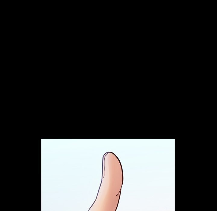 Fruitless Manhwa - Chapter 19 Page 49