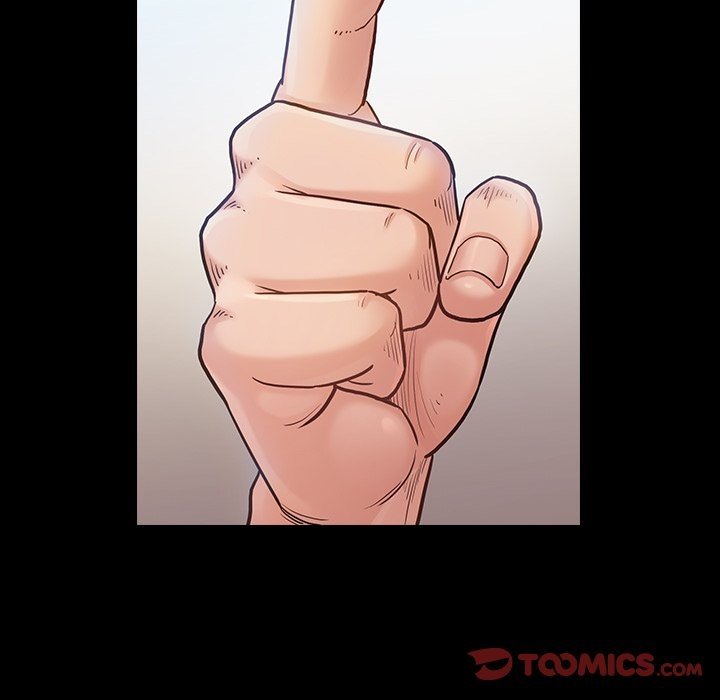 Fruitless Manhwa - Chapter 19 Page 50