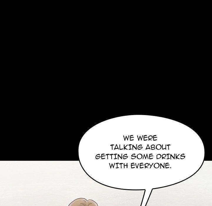 Fruitless Manhwa - Chapter 19 Page 51