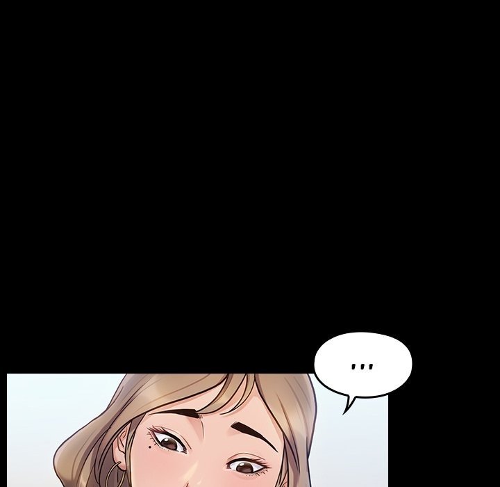 Fruitless Manhwa - Chapter 19 Page 54