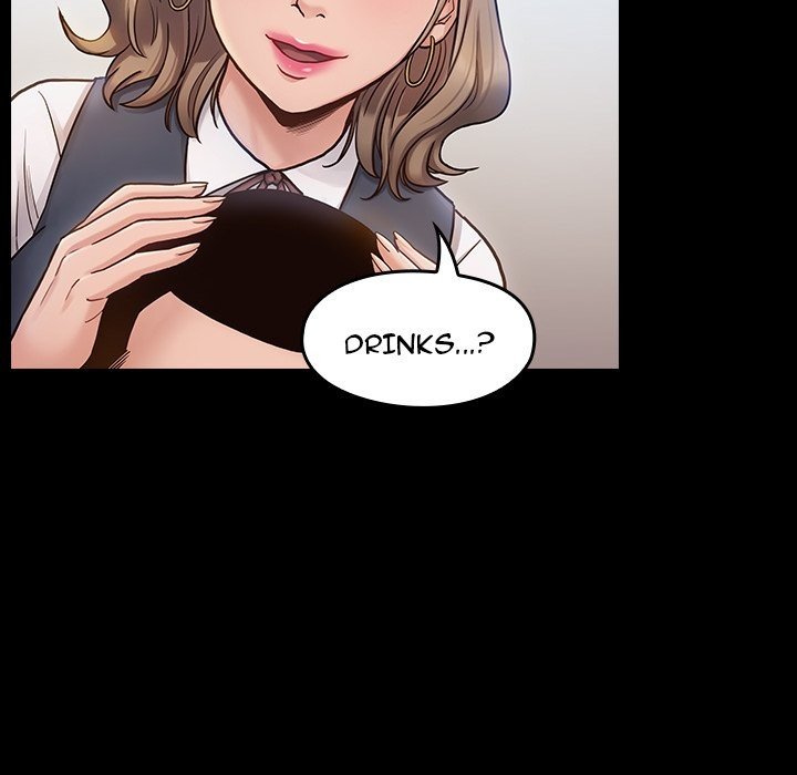 Fruitless Manhwa - Chapter 19 Page 55