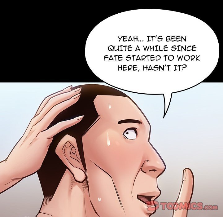 Fruitless Manhwa - Chapter 19 Page 56