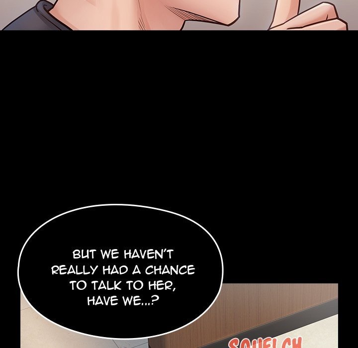 Fruitless Manhwa - Chapter 19 Page 57