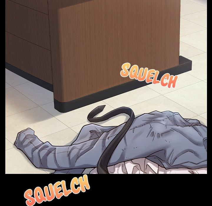 Fruitless Manhwa - Chapter 19 Page 60