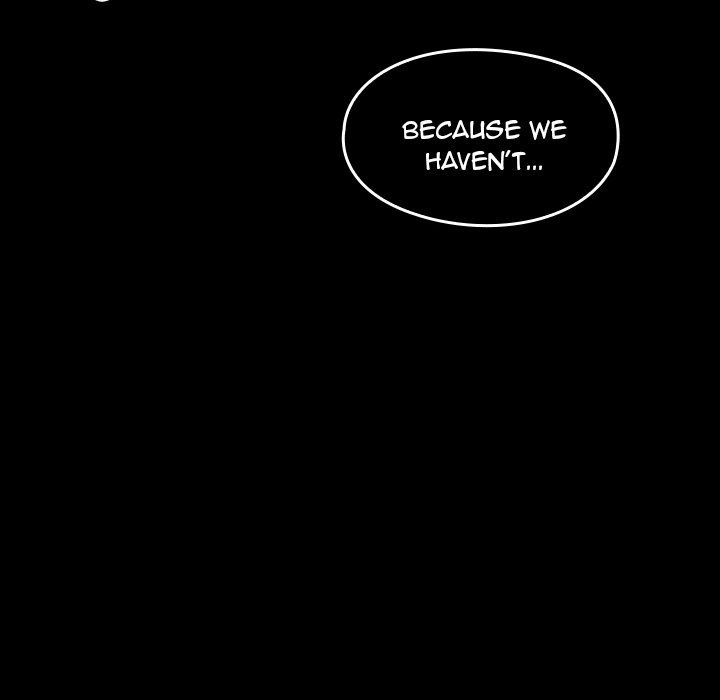 Fruitless Manhwa - Chapter 19 Page 61