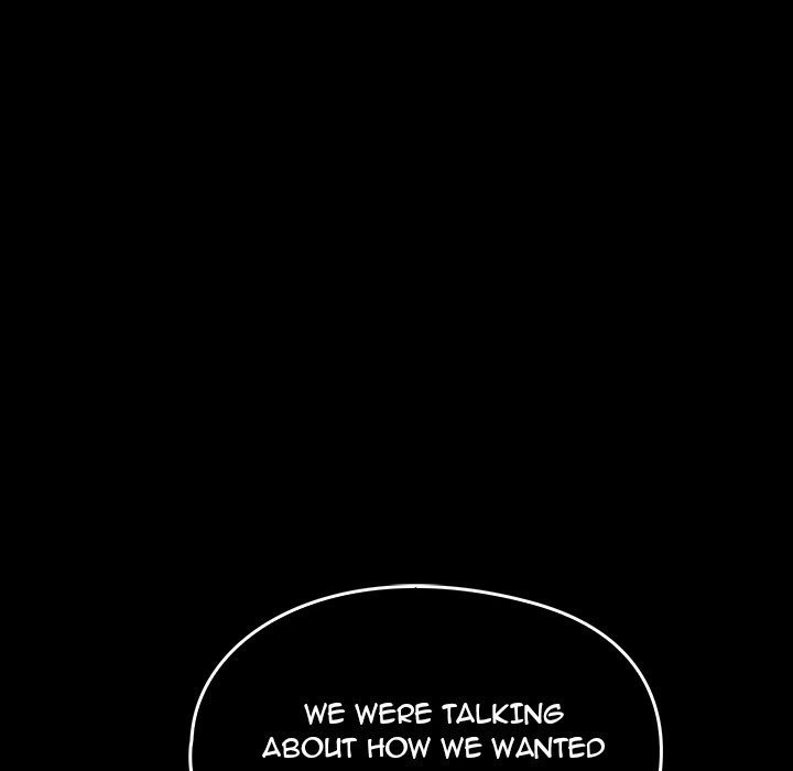 Fruitless Manhwa - Chapter 19 Page 64