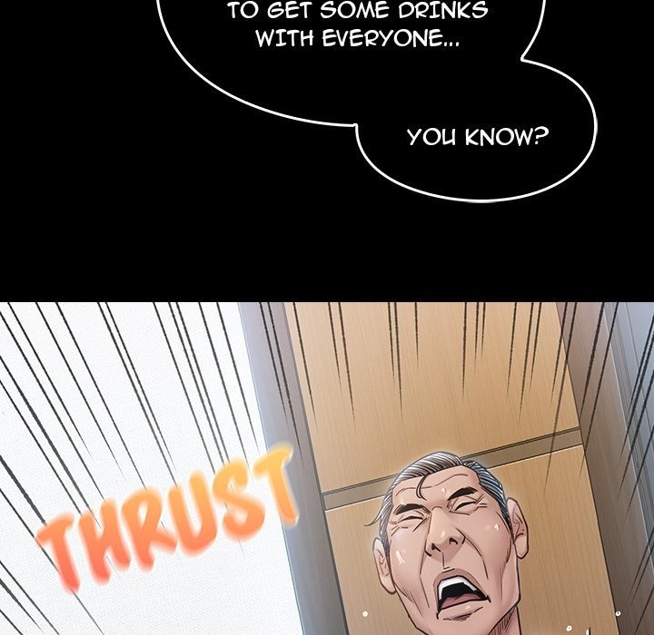 Fruitless Manhwa - Chapter 19 Page 65