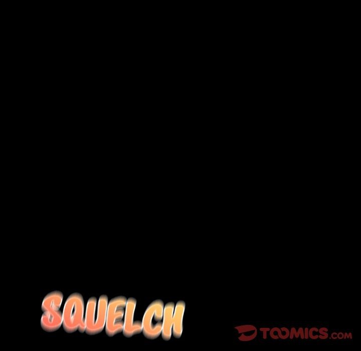 Fruitless Manhwa - Chapter 19 Page 68