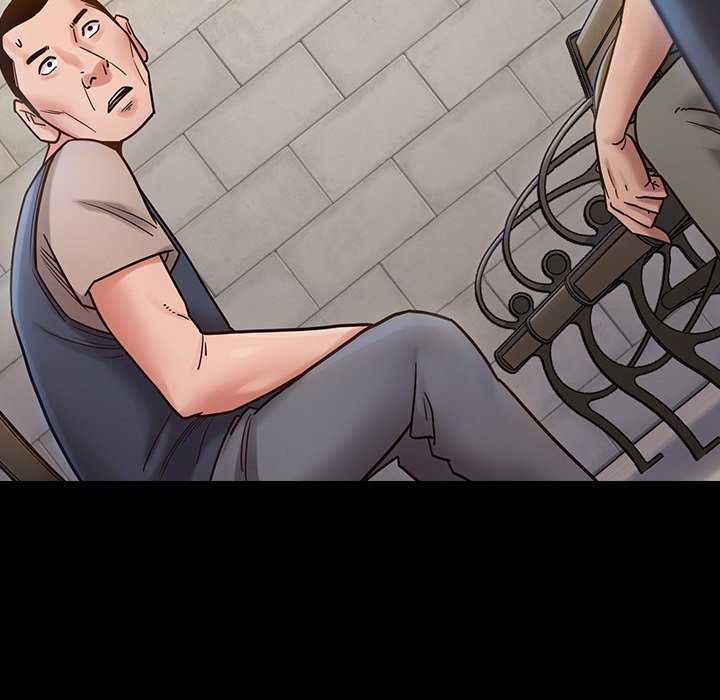 Fruitless Manhwa - Chapter 19 Page 6