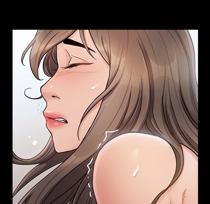 Fruitless Manhwa - Chapter 19 Page 69