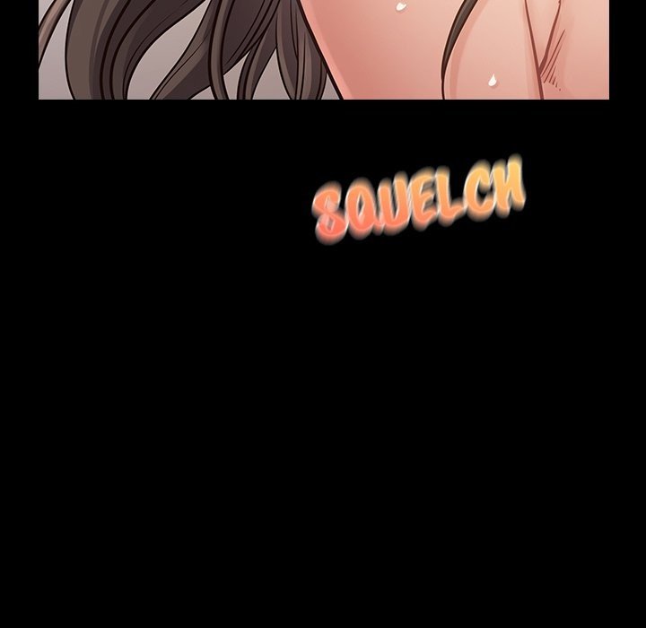 Fruitless Manhwa - Chapter 19 Page 70