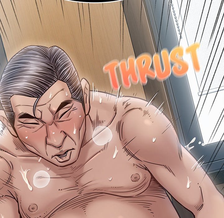 Fruitless Manhwa - Chapter 19 Page 76