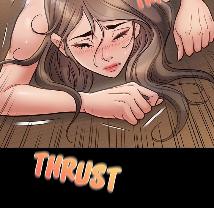 Fruitless Manhwa - Chapter 19 Page 78