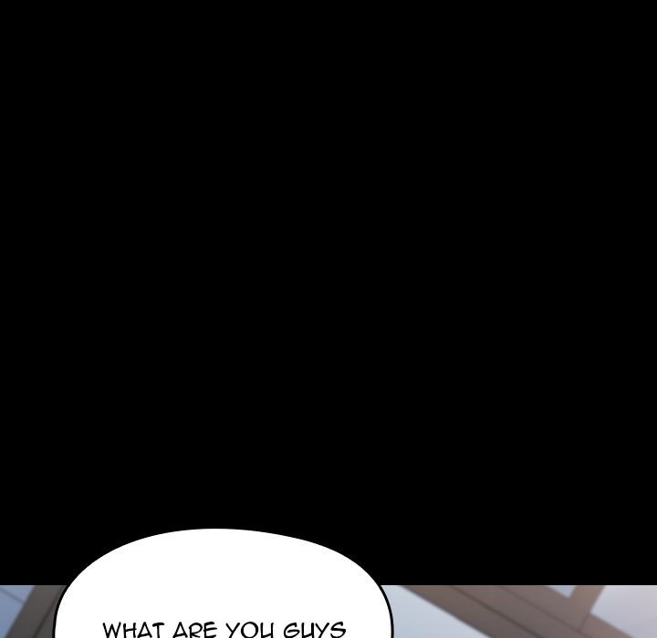 Fruitless Manhwa - Chapter 19 Page 7