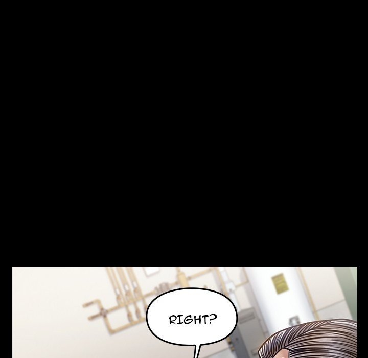 Fruitless Manhwa - Chapter 19 Page 79