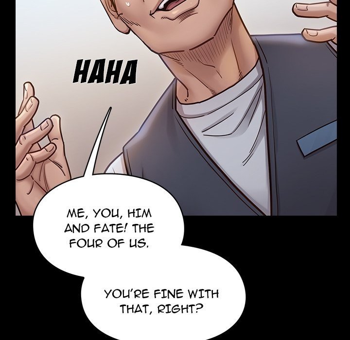 Fruitless Manhwa - Chapter 19 Page 82