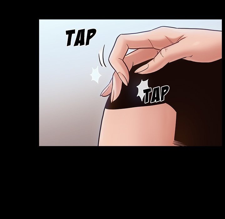 Fruitless Manhwa - Chapter 19 Page 84