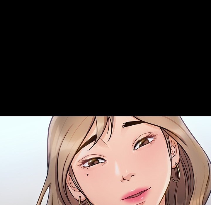 Fruitless Manhwa - Chapter 19 Page 85