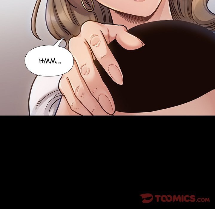 Fruitless Manhwa - Chapter 19 Page 86