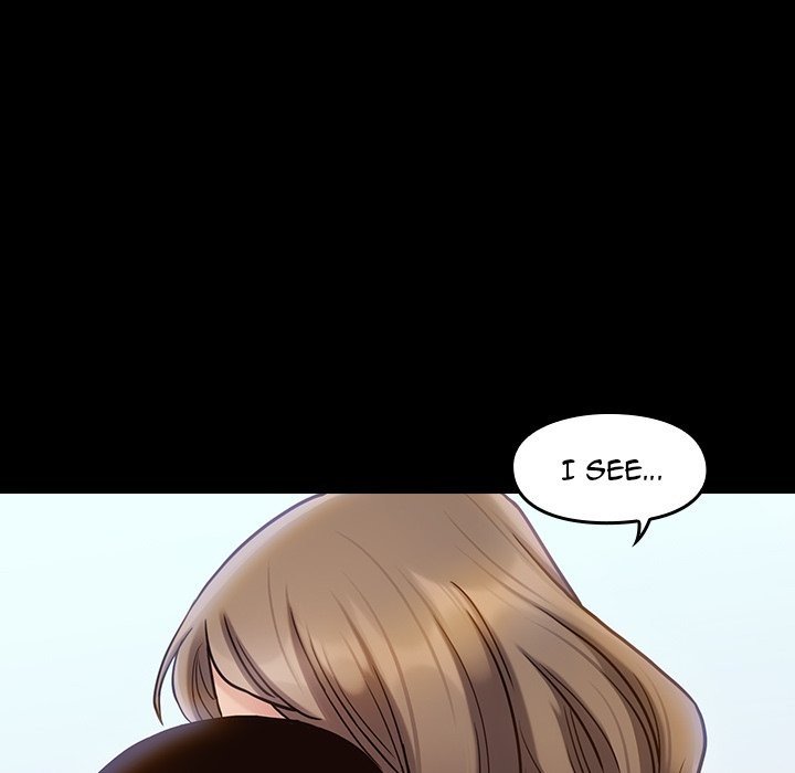 Fruitless Manhwa - Chapter 19 Page 87