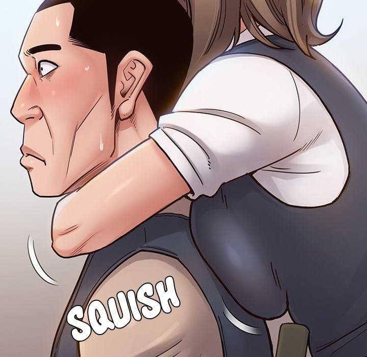 Fruitless Manhwa - Chapter 19 Page 88