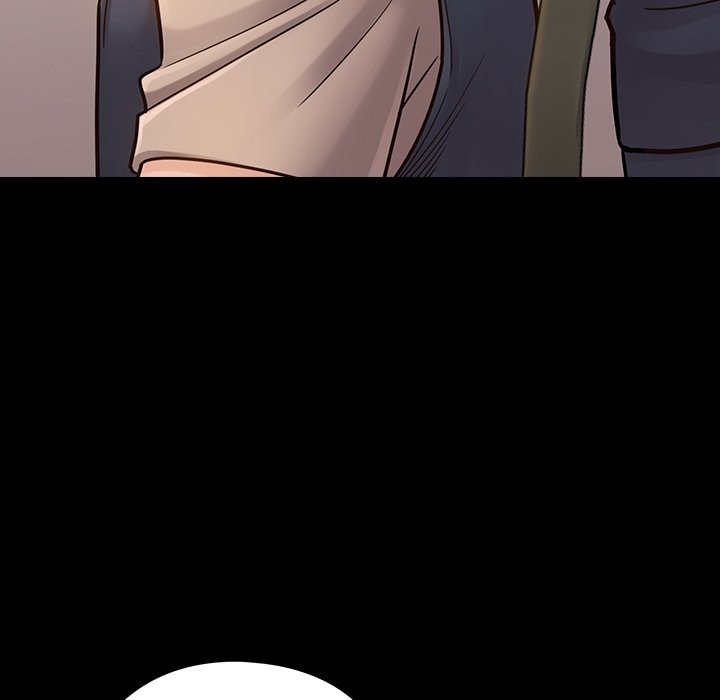 Fruitless Manhwa - Chapter 19 Page 89