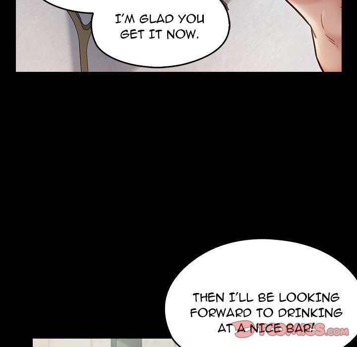 Fruitless Manhwa - Chapter 19 Page 92