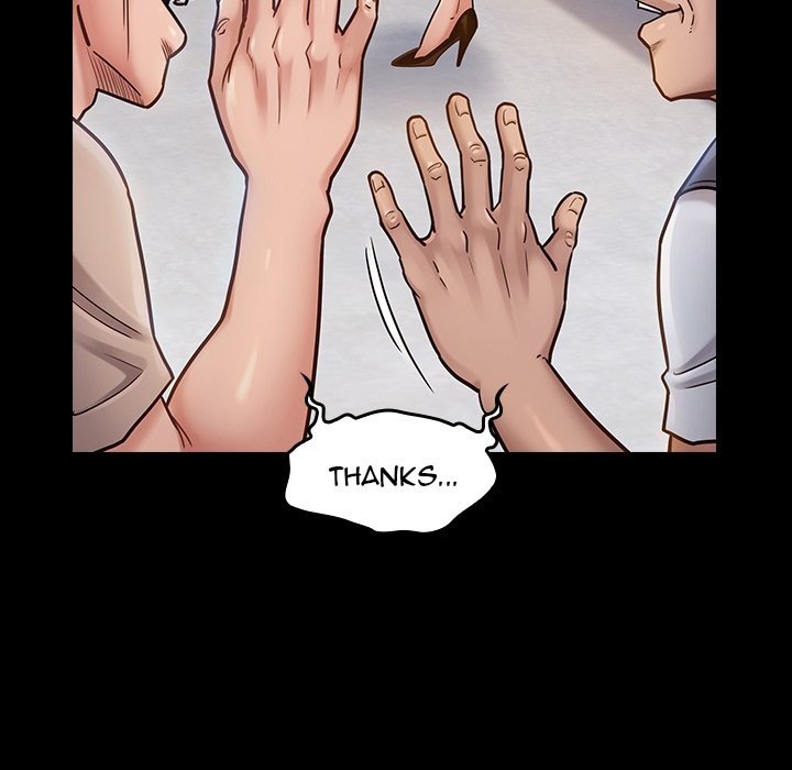 Fruitless Manhwa - Chapter 19 Page 94