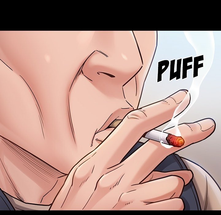 Fruitless Manhwa - Chapter 19 Page 96