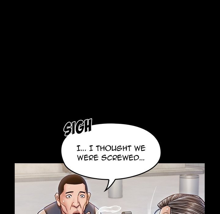 Fruitless Manhwa - Chapter 19 Page 97