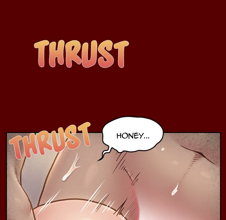 Fruitless Manhwa - Chapter 23 Page 5