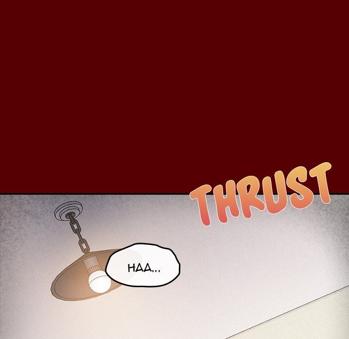 Fruitless Manhwa - Chapter 23 Page 15