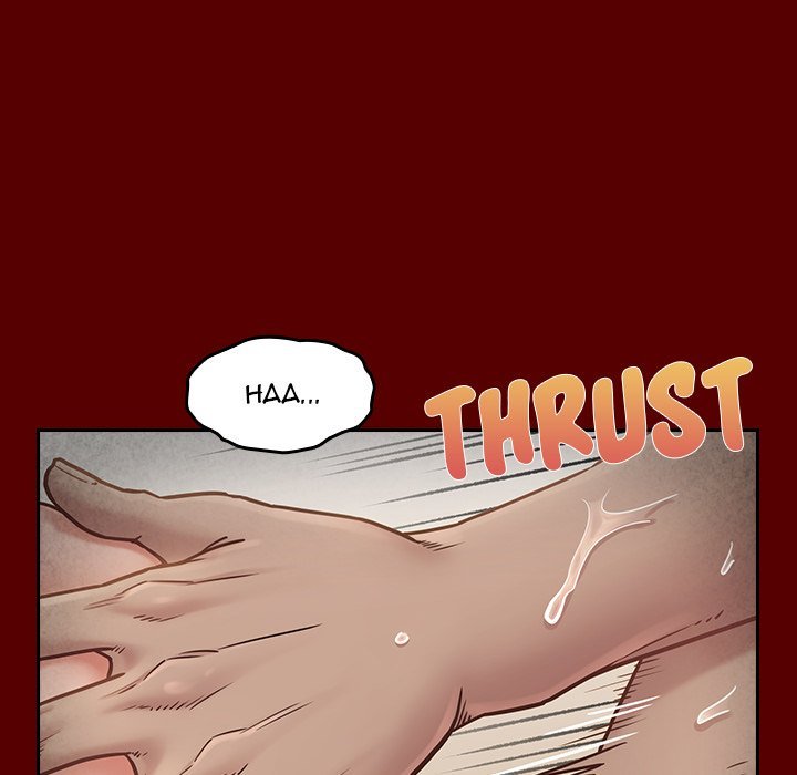 Fruitless Manhwa - Chapter 23 Page 18