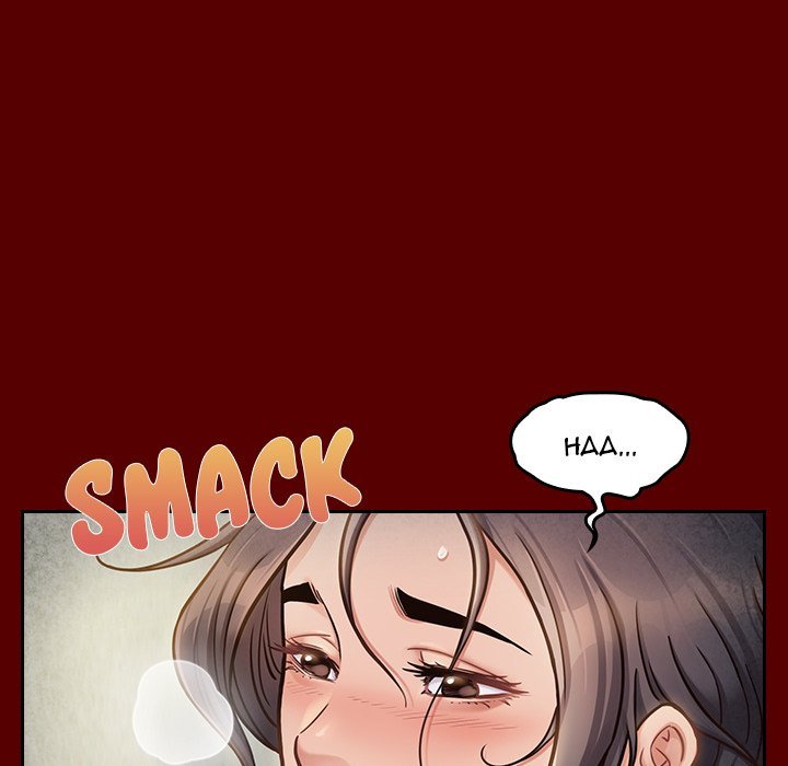 Fruitless Manhwa - Chapter 23 Page 20