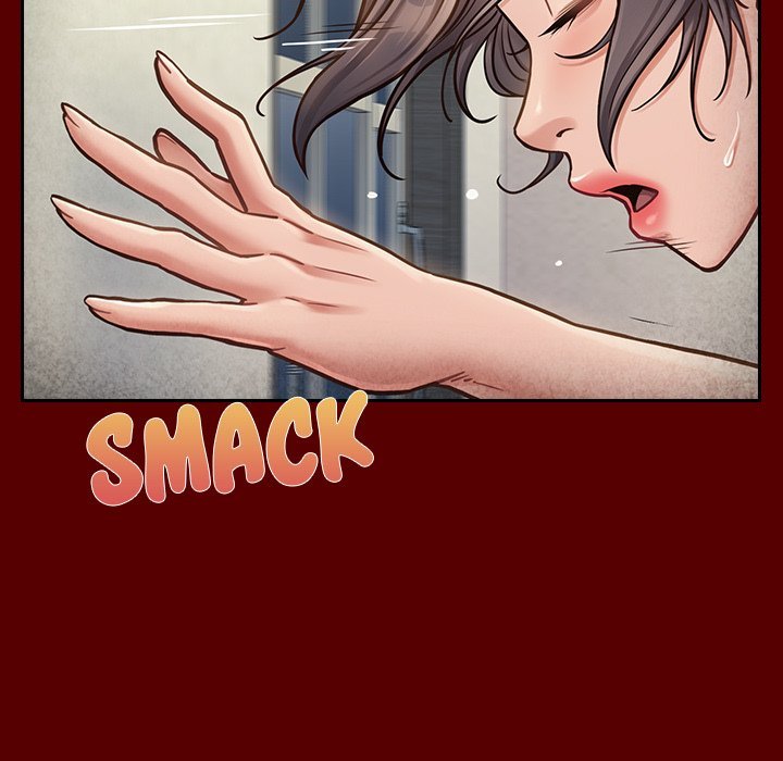 Fruitless Manhwa - Chapter 23 Page 23