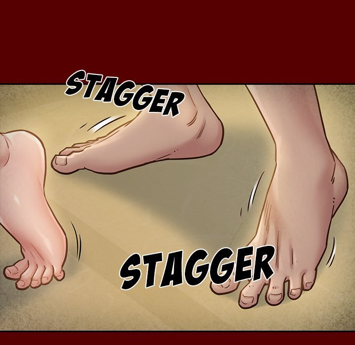 Fruitless Manhwa - Chapter 23 Page 24