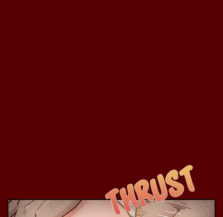 Fruitless Manhwa - Chapter 23 Page 25