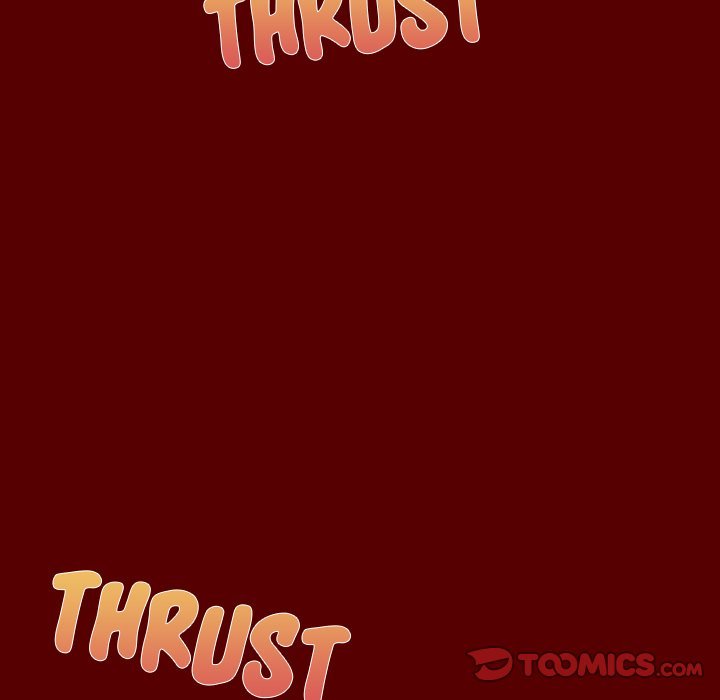 Fruitless Manhwa - Chapter 23 Page 27