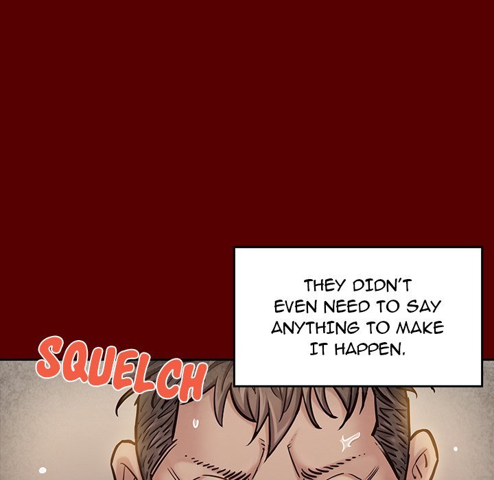 Fruitless Manhwa - Chapter 23 Page 31