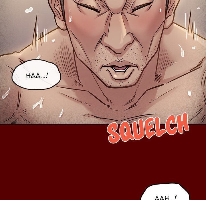 Fruitless Manhwa - Chapter 23 Page 32