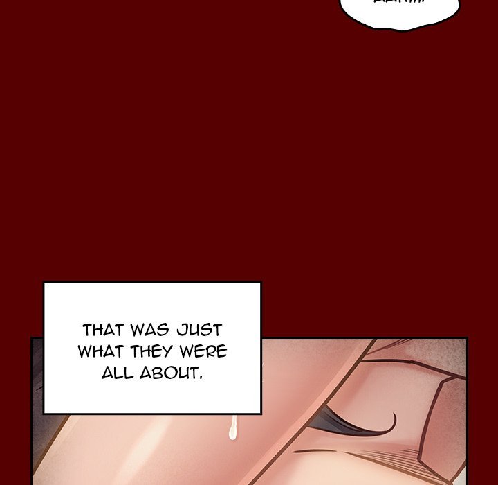 Fruitless Manhwa - Chapter 23 Page 33