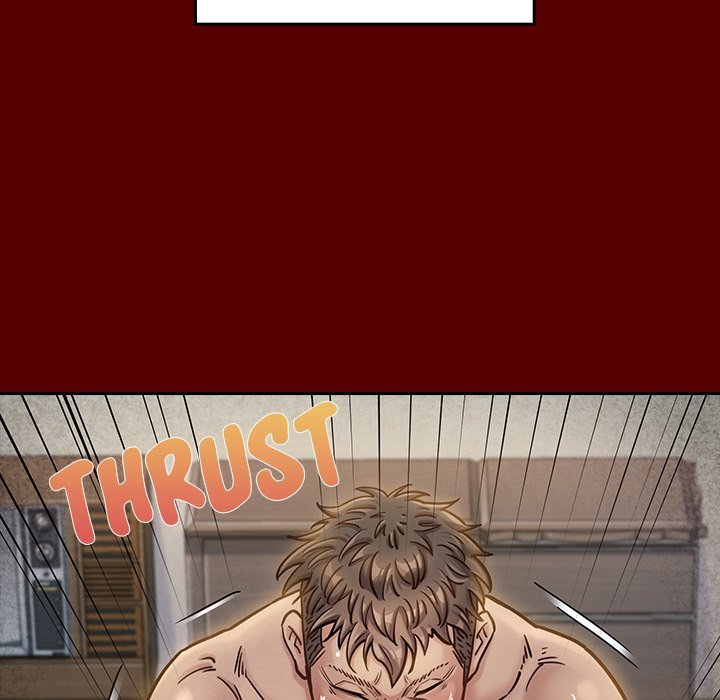 Fruitless Manhwa - Chapter 23 Page 36